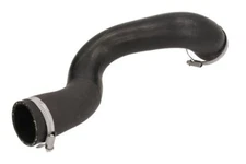 Charge Air Hose THERMOTEC DCG170TT