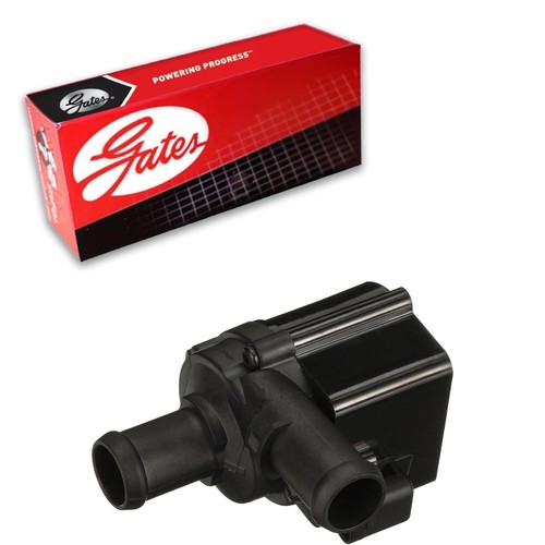 Audi R8 2020-2021 Auxiliary water pump Photo - $124