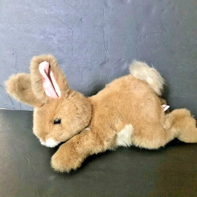 1990 2024 stuffed animals