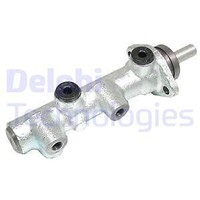 Delphi LM21519 Hauptbremszylinder FÜR Alfa Romeo CitroËN Fiat Peugeot Talbot