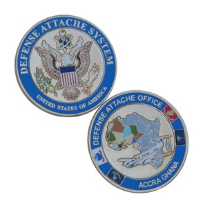 US-Defense-Attache-System-Challenge-Coin