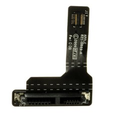 Flex Cable Optical Drive for Apple MacBook Pro 13" Mid 2009-Mid 2010 Replacement