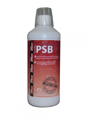 Ogata Special Fresh PSB 1000ml