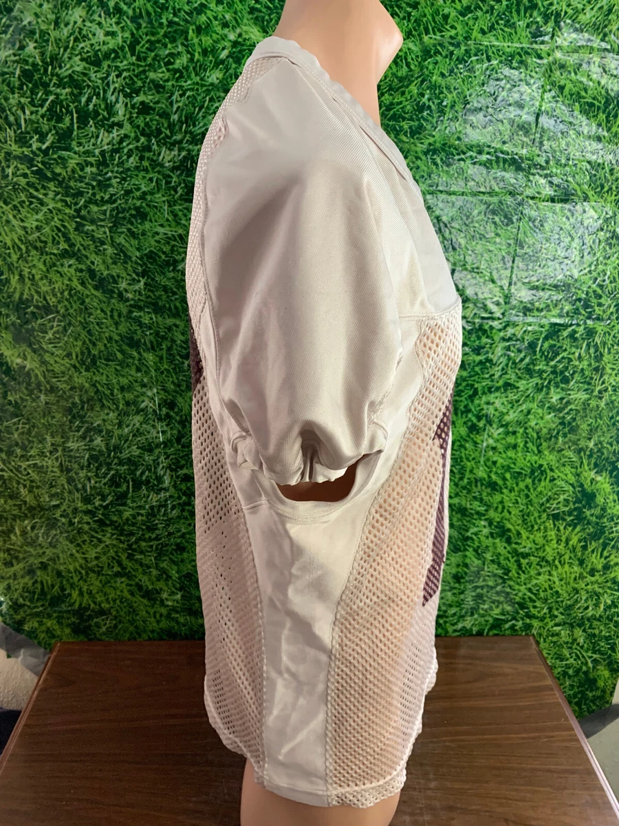 Robe en jersey nike new arrivals