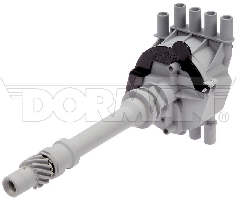 ★MeChan★ Y4749 - Lennox Y4749 - Pulse Furnace Replacement Module, Y4749