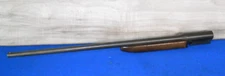 H&R TOPPER Model 88  410GA NEF PARDNER 25.25" BARREL &WOOD FOREND 3" FULL CL4581