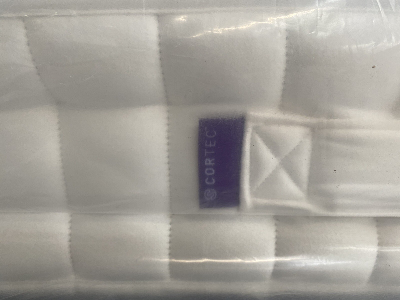 Harrison Spinks FLAXBY 3400 Natures Creation All Seasons Kingsize 5FT