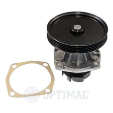 MORPRD MCP3000 QCP3000 WATER PUMP FOR FIAT LANCIA SAME DAY DISPATCH