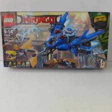 lego set 70614