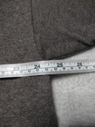 Picture 6 of 6