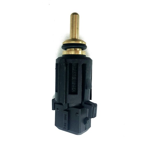 13627788077 Coolant Water Temperature Sensor For BMW 3 5 6 7 Series X3 X5 Z4 Z8 - Picture 5 of 5