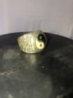 Picture 3 of 14