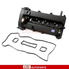 Fits 09-12 Ford Escape Lincoln MKZ Mercury Mariner 2.5L DOHC Engine Valve Cover
