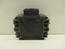 miniature 3
