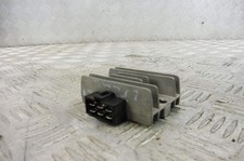 HYOSUNG 125 COMET GTR AQUILA RX KARION REGULATEUR DE TENSION