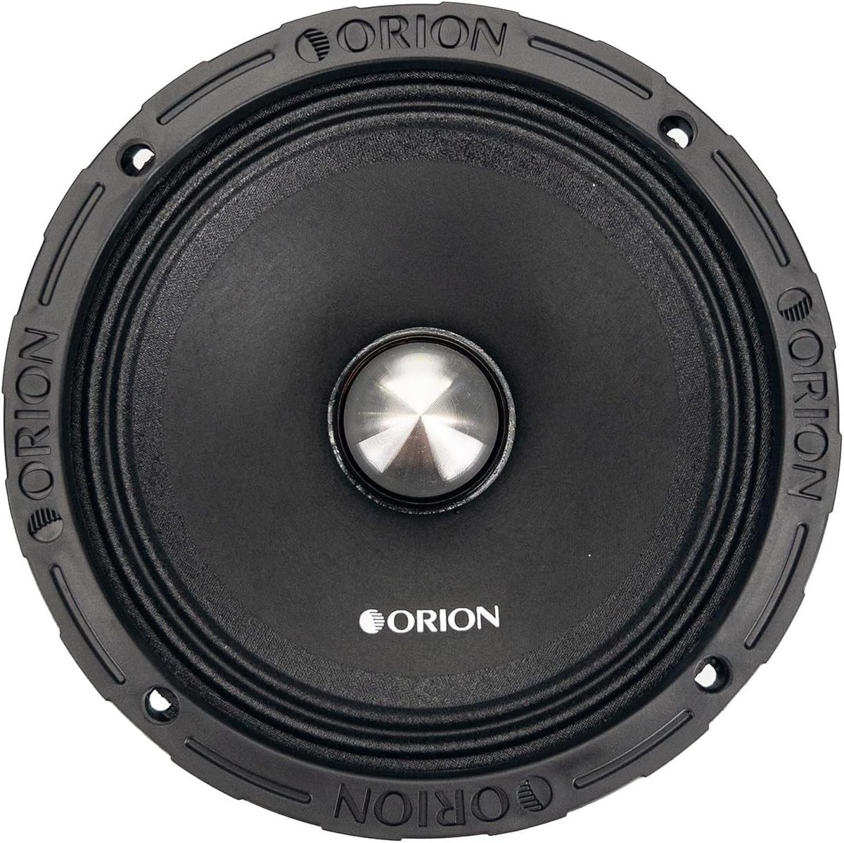 Pair Orion XTR652NEO 6.5