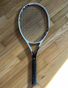 Head SPEED PRO Graphene | eBay