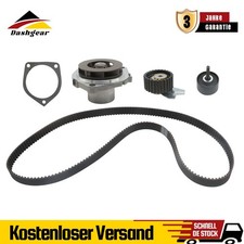 Zahnriemensatz mit Wasserpumpe 530 0562 30 Für Alfa Romeo 147 156 159 Fiat 500X