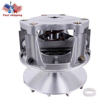 FIT FOR 2012-2020 POLARIS RANGER 570 & XP-NEW EBS PRIMARY DRIVE CLUTCH Complete!
