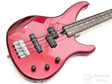 Yamaha TRBX174 4-String Passive Bass PJ Style Gebraucht Umeda Stock
