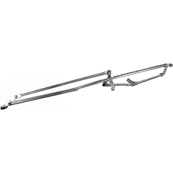 Metzger 2190903 WischergestäNge FüR Peugeot 308 4E 4H 4A 4C-image
