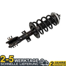 1x Stoßdämpfer Vorne L+R Für VW Multivan / Transporter Mk V VI T5 T6 / Caravelle