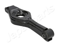 Japanparts BS-H83 Kontrolle/LäNgslenker, Rad AufhäNgung FüR Hyundai, Kia
