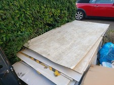 75 Heavy Duty Impact Boards Floor Protection Similar To Corex