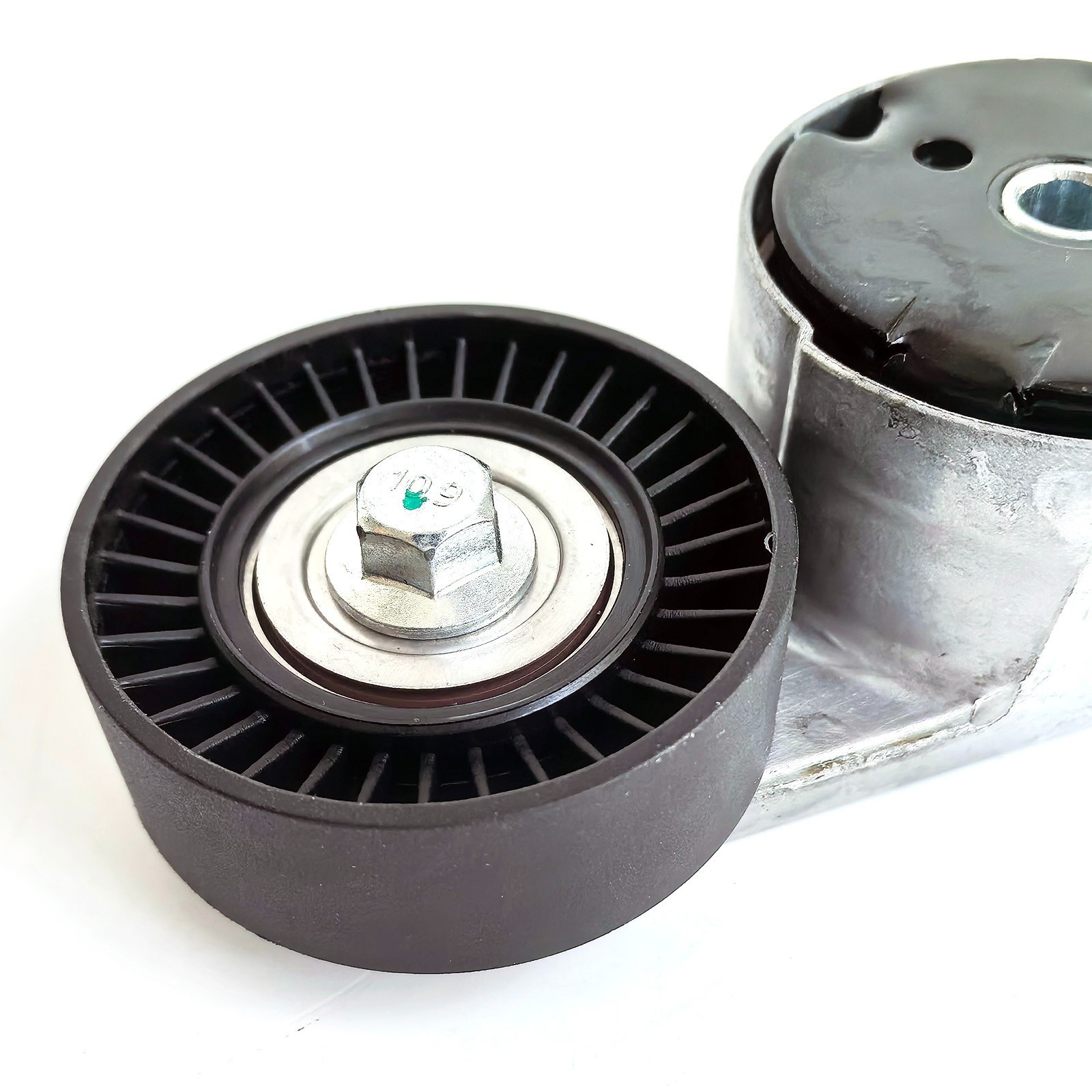 Maserati Ghibli Belt tensioner