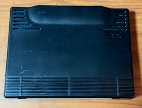 Fatal Fury  REAL BOUT 2 THE NEWCOMERS  Japan Edition (Neo Geo AES)