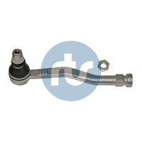 RTS Spurstangenkopf Vorne Links FüR Peugeot 208 1.2 Puretech 82 1.6 Hdi