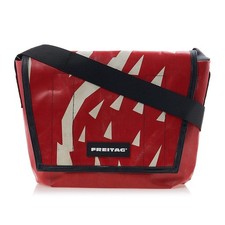 Borsa a tracolla FREITAG F14 DEXTER 0009 Dexter Messenger 76186866