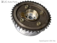 Exhaust Camshaft Timing Gear For 16-20 Kia Sorento  2.4 245702G750 Gas