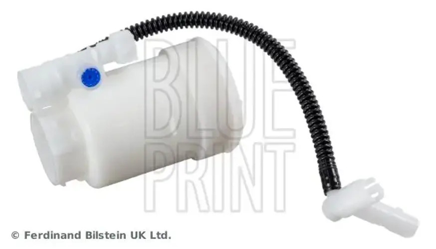 FUEL FILTER ADG02377 FOR G4NB 1.8L G4FD/G4FJ 1.6L G4KC 2.4L G4KD 2.0L 4cyl 3.0L - Image 18