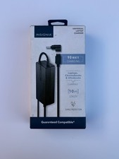 Insignia NS-PWLC591 90W Universal Laptop Charger