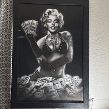  on The Hot Collector