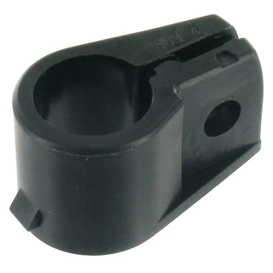 Нейло втулка Pearl PL09 58 3290₽