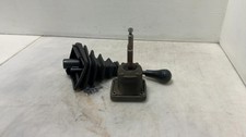 Jeep Wrangler Tj Nv3550 Manual Transmission Shifter Wbase Tower 2000-2004 085820