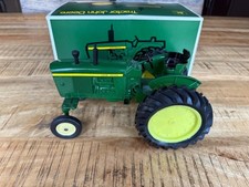 1/16 Nib Sigomec Argentina John Deere Tractor