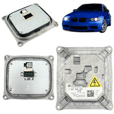 LEDpro, 1307329153 Xenon Steuerger�t Vorschaltger�t f�r BMW 3ER E92 MINI Renault