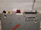 Picture 20 of 23