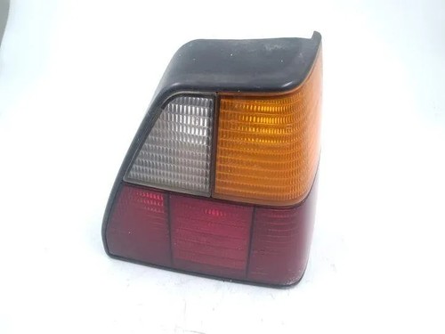VW GOLF II 19E, 1G1 Rücklicht hinten rechts 191945112B 1.60 Petrol 27160710