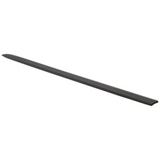 Bed Rail Cap Driver Left Side Hand For Ford Ranger 2019-2023