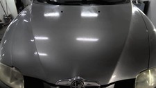 Capot Alfa Romeo ALFA GT