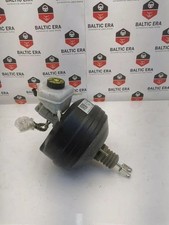 BMW 5 Gran Turismo F07 Unterdruck-Bremskraftverst�rker 6872133 3.00 31528164