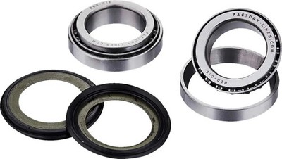 FACTORY LINKS SSK-H-397 LAGERSATZ LENKLAGER TM RACING MX 450 F 2005