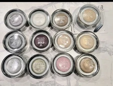 Revlon Colorstay Creme Eyeshadow *PICK YOUR SHADE* NEW/Sealed