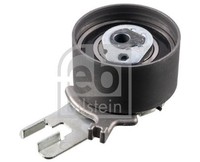 Febi Bilstein Spannrolle, Zahnriemen FüR Volvo