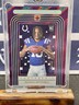 /75 Panini 2024 Photogenic Rookie Adonai Mitchell Colts / Jets Football
