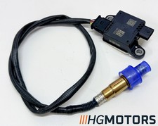 Dieselpartikelsensor ORIGINAL BMW B57 G70 G01 G02 G05 G06 G07 G45 7828768 NEU